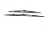 LAMELA STERGATOR BOSCH 3 397 001 727 - Compatibil cu ACURA, ALFA ROMEO, CADILLAC, CHEVROLET, CHRYSLER, DAEWOO, FIAT, FORD, FORD 