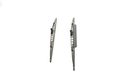 LAMELA STERGATOR BOSCH 3 397 001 728 - Compatibil cu ACURA, ALFA ROMEO, CHEVROLET, CHRYSLER, DAEWOO, FIAT, FORD, GREAT WALL, HON