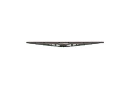 LAMELA STERGATOR BOSCH 3 397 001 752 - Piesa auto compatibila cu mai multe marci