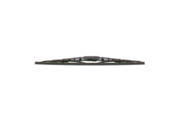 Lamela stergator BOSCH 3 397 001 752