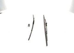 LAMELA STERGATOR BOSCH 3 397 001 801 - Compatibil cu MERCEDES-BENZ, VOLVO, VW