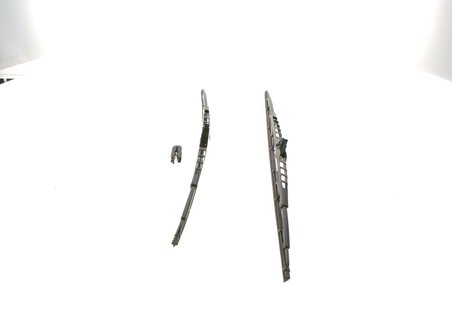 Lamela stergator BOSCH 3 397 001 801