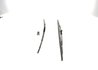 Lamela stergator BOSCH 3 397 001 801