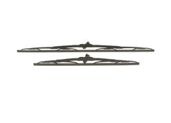 Lamela stergator BOSCH 3 397 001 803