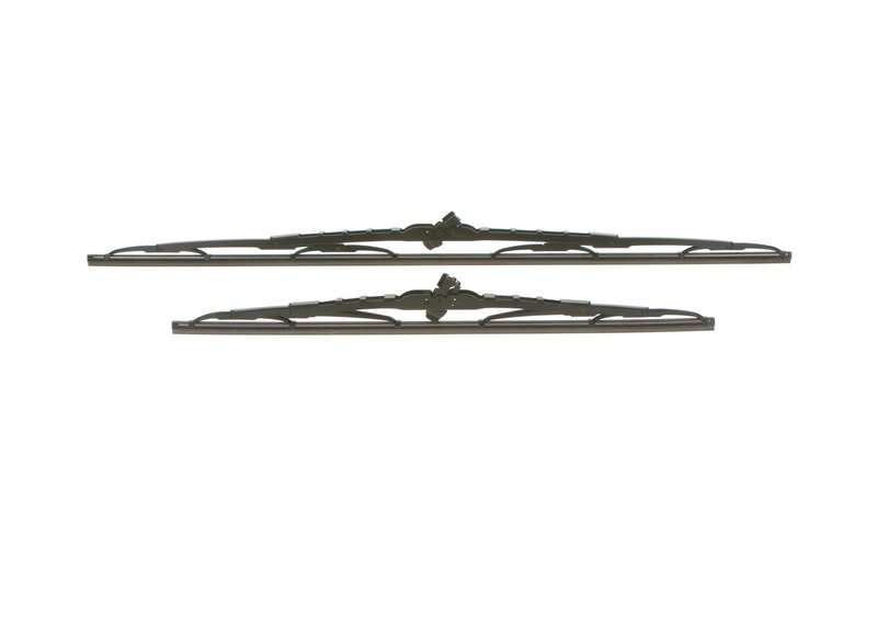 LAMELA STERGATOR BOSCH 3 397 001 803 - Compatibil cu CITROEN, HONDA, HYUNDAI, HYUNDAI (BEIJING), INFINITI, KIA, LEXUS, MITSUBISH