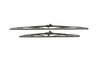 LAMELA STERGATOR BOSCH 3 397 001 803 - Compatibil cu CITROEN, HONDA, HYUNDAI, HYUNDAI (BEIJING), INFINITI, KIA, LEXUS, MITSUBISH