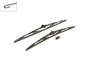 Lamela stergator BOSCH 3 397 001 801