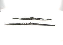 Lamela stergator BOSCH 3 397 001 801