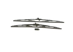 Lamela stergator BOSCH 3 397 001 801