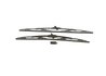 Lamela stergator BOSCH 3 397 001 801