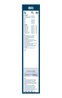 Lamela stergator BOSCH 3 397 001 801