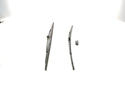Lamela stergator BOSCH 3 397 001 801