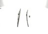 Lamela stergator BOSCH 3 397 001 801