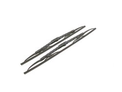 LAMELA STERGATOR BOSCH 3 397 001 984 - Compatibil cu ALFA ROMEO, AUDI, DAIHATSU, FIAT, HONDA, KIA, LANCIA, LEXUS, MAZDA, MITSUBI