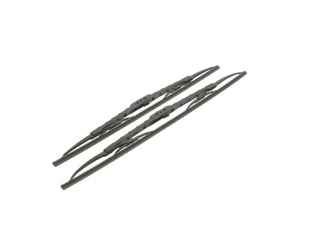 LAMELA STERGATOR BOSCH 3 397 001 984 - Compatibil cu ALFA ROMEO, AUDI, DAIHATSU, FIAT, HONDA, KIA, LANCIA, LEXUS, MAZDA, MITSUBI