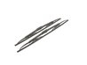 LAMELA STERGATOR BOSCH 3 397 001 984 - Compatibil cu ALFA ROMEO, AUDI, DAIHATSU, FIAT, HONDA, KIA, LANCIA, LEXUS, MAZDA, MITSUBI
