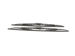 LAMELA STERGATOR BOSCH 3 397 001 984 - Compatibil cu ALFA ROMEO, AUDI, DAIHATSU, FIAT, HONDA, KIA, LANCIA, LEXUS, MAZDA, MITSUBI