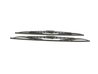 LAMELA STERGATOR BOSCH 3 397 001 984 - Compatibil cu ALFA ROMEO, AUDI, DAIHATSU, FIAT, HONDA, KIA, LANCIA, LEXUS, MAZDA, MITSUBI