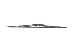 LAMELA STERGATOR BOSCH 3 397 004 080 - Compatibil cu RENAULT TRUCKS
