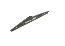 LAMELA STERGATOR BOSCH 3 397 004 558 - Compatibil cu OPEL, VAUXHALL