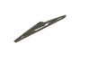 LAMELA STERGATOR BOSCH 3 397 004 558 - Compatibil cu OPEL, VAUXHALL
