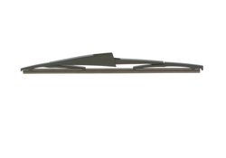 LAMELA STERGATOR BOSCH 3 397 004 558 - Compatibil cu OPEL, VAUXHALL