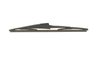 LAMELA STERGATOR BOSCH 3 397 004 558 - Compatibil cu OPEL, VAUXHALL