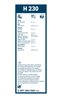 LAMELA STERGATOR BOSCH 3 397 004 560 - Compatibil cu NISSAN, OPEL, PEUGEOT, RENAULT, SMART, VAUXHALL