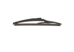 LAMELA STERGATOR BOSCH 3 397 004 560 - Compatibil cu NISSAN, OPEL, PEUGEOT, RENAULT, SMART, VAUXHALL