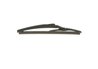 LAMELA STERGATOR BOSCH 3 397 004 560 - Compatibil cu NISSAN, OPEL, PEUGEOT, RENAULT, SMART, VAUXHALL