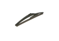 LAMELA STERGATOR BOSCH 3 397 004 560 - Compatibil cu NISSAN, OPEL, PEUGEOT, RENAULT, SMART, VAUXHALL