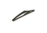 LAMELA STERGATOR BOSCH 3 397 004 560 - Compatibil cu NISSAN, OPEL, PEUGEOT, RENAULT, SMART, VAUXHALL