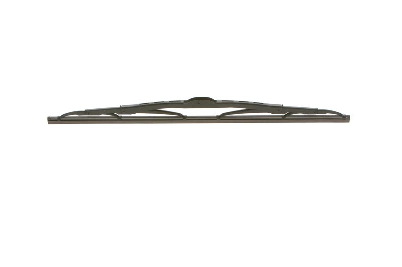 LAMELA STERGATOR BOSCH 3 397 004 561 - Compatibil cu ALPINA, BMW