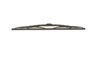 LAMELA STERGATOR BOSCH 3 397 004 561 - Compatibil cu ALPINA, BMW
