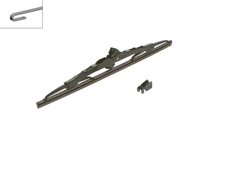 LAMELA STERGATOR BOSCH 3 397 004 578 - Compatibil cu ALFA ROMEO, AUSTIN, AUTOBIANCHI, CADILLAC, CHEVROLET, CITROEN, DAEWOO, DAF,
