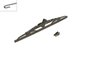 LAMELA STERGATOR BOSCH 3 397 004 578 - Compatibil cu ALFA ROMEO, AUSTIN, AUTOBIANCHI, CADILLAC, CHEVROLET, CITROEN, DAEWOO, DAF,