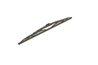 LAMELA STERGATOR BOSCH 3 397 004 561 - Compatibil cu ALPINA, BMW