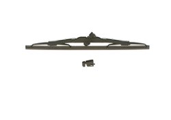 LAMELA STERGATOR BOSCH 3 397 004 578 - Compatibil cu ALFA ROMEO, AUSTIN, AUTOBIANCHI, CADILLAC, CHEVROLET, CITROEN, DAEWOO, DAF,