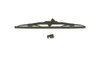 LAMELA STERGATOR BOSCH 3 397 004 578 - Compatibil cu ALFA ROMEO, AUSTIN, AUTOBIANCHI, CADILLAC, CHEVROLET, CITROEN, DAEWOO, DAF,