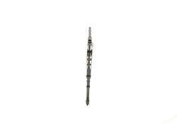 LAMELA STERGATOR BOSCH 3 397 004 579 - Compatibil cu ABARTH, ACURA, ALFA ROMEO, ASTON MARTIN, AUDI, AUSTIN, BEDFORD, BMW, CHEVRO