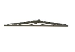 LAMELA STERGATOR BOSCH 3 397 004 579 - Compatibil cu ABARTH, ACURA, ALFA ROMEO, ASTON MARTIN, AUDI, AUSTIN, BEDFORD, BMW, CHEVRO