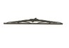 LAMELA STERGATOR BOSCH 3 397 004 579 - Compatibil cu ABARTH, ACURA, ALFA ROMEO, ASTON MARTIN, AUDI, AUSTIN, BEDFORD, BMW, CHEVRO