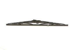 LAMELA STERGATOR BOSCH 3 397 004 579 - Compatibil cu ABARTH, ACURA, ALFA ROMEO, ASTON MARTIN, AUDI, AUSTIN, BEDFORD, BMW, CHEVRO