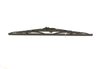 LAMELA STERGATOR BOSCH 3 397 004 579 - Compatibil cu ABARTH, ACURA, ALFA ROMEO, ASTON MARTIN, AUDI, AUSTIN, BEDFORD, BMW, CHEVRO