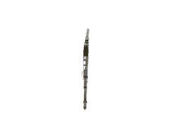 LAMELA STERGATOR BOSCH 3 397 004 579 - Compatibil cu ABARTH, ACURA, ALFA ROMEO, ASTON MARTIN, AUDI, AUSTIN, BEDFORD, BMW, CHEVRO