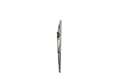 LAMELA STERGATOR BOSCH 3 397 004 583 - Compatibil cu ALFA ROMEO, ALPINA, AUDI, AUSTIN, BMW, CADILLAC, CHEVROLET, CHRYSLER, CITRO