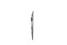 Lamela stergator BOSCH 3 397 004 583