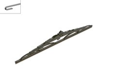 LAMELA STERGATOR BOSCH 3 397 004 579 - Compatibil cu ABARTH, ACURA, ALFA ROMEO, ASTON MARTIN, AUDI, AUSTIN, BEDFORD, BMW, CHEVRO