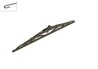 LAMELA STERGATOR BOSCH 3 397 004 579 - Compatibil cu ABARTH, ACURA, ALFA ROMEO, ASTON MARTIN, AUDI, AUSTIN, BEDFORD, BMW, CHEVRO