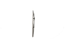 Lamela stergator BOSCH 3 397 004 583